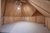 The perfect TN escape for your guests or air bnb