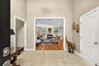 Located at 1003 Thistle Ct in Hendersonville, this beautifully updated home offers main-level living, a 3-car garage, huge bonus room, sunroom, private yard, and more—just 25 mins from Nashville and minutes to Old Hickory Lake, shopping, and dining.