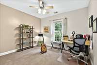 Located at 1003 Thistle Ct in Hendersonville, this beautifully updated home offers main-level living, a 3-car garage, huge bonus room, sunroom, private yard, and more—just 25 mins from Nashville and minutes to Old Hickory Lake, shopping, and dining.