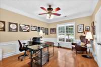 Located at 1003 Thistle Ct in Hendersonville, this beautifully updated home offers main-level living, a 3-car garage, huge bonus room, sunroom, private yard, and more—just 25 mins from Nashville and minutes to Old Hickory Lake, shopping, and dining.