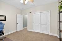 Located at 1003 Thistle Ct in Hendersonville, this beautifully updated home offers main-level living, a 3-car garage, huge bonus room, sunroom, private yard, and more—just 25 mins from Nashville and minutes to Old Hickory Lake, shopping, and dining.