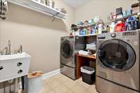 Located at 1003 Thistle Ct in Hendersonville, this beautifully updated home offers main-level living, a 3-car garage, huge bonus room, sunroom, private yard, and more—just 25 mins from Nashville and minutes to Old Hickory Lake, shopping, and dining.