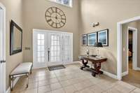 Located at 1003 Thistle Ct in Hendersonville, this beautifully updated home offers main-level living, a 3-car garage, huge bonus room, sunroom, private yard, and more—just 25 mins from Nashville and minutes to Old Hickory Lake, shopping, and dining.