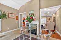 Located at 1003 Thistle Ct in Hendersonville, this beautifully updated home offers main-level living, a 3-car garage, huge bonus room, sunroom, private yard, and more—just 25 mins from Nashville and minutes to Old Hickory Lake, shopping, and dining.