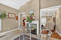 Located at 1003 Thistle Ct in Hendersonville, this beautifully updated home offers main-level living, a 3-car garage, huge bonus room, sunroom, private yard, and more—just 25 mins from Nashville and minutes to Old Hickory Lake, shopping, and dining.