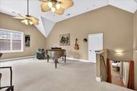 Located at 1003 Thistle Ct in Hendersonville, this beautifully updated home offers main-level living, a 3-car garage, huge bonus room, sunroom, private yard, and more—just 25 mins from Nashville and minutes to Old Hickory Lake, shopping, and dining.