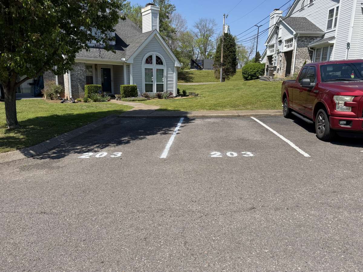 2 spots reserved just FOR YOU!!
