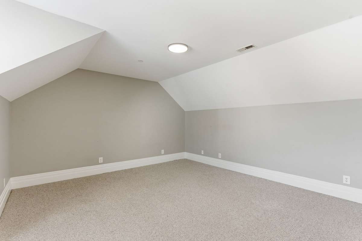 Bedroom 2.