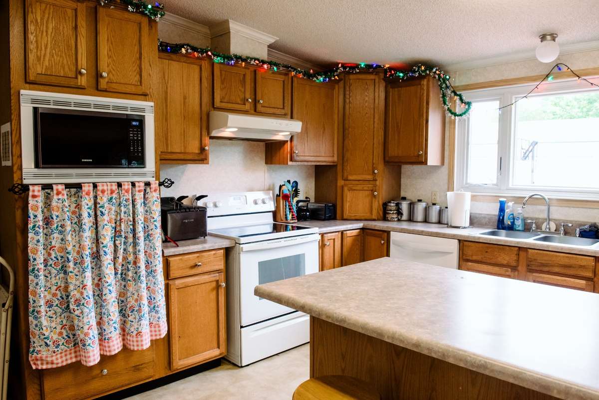 Call me for the story behind the Christmas Lights.