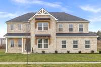 Photos are of the actual home for sale!