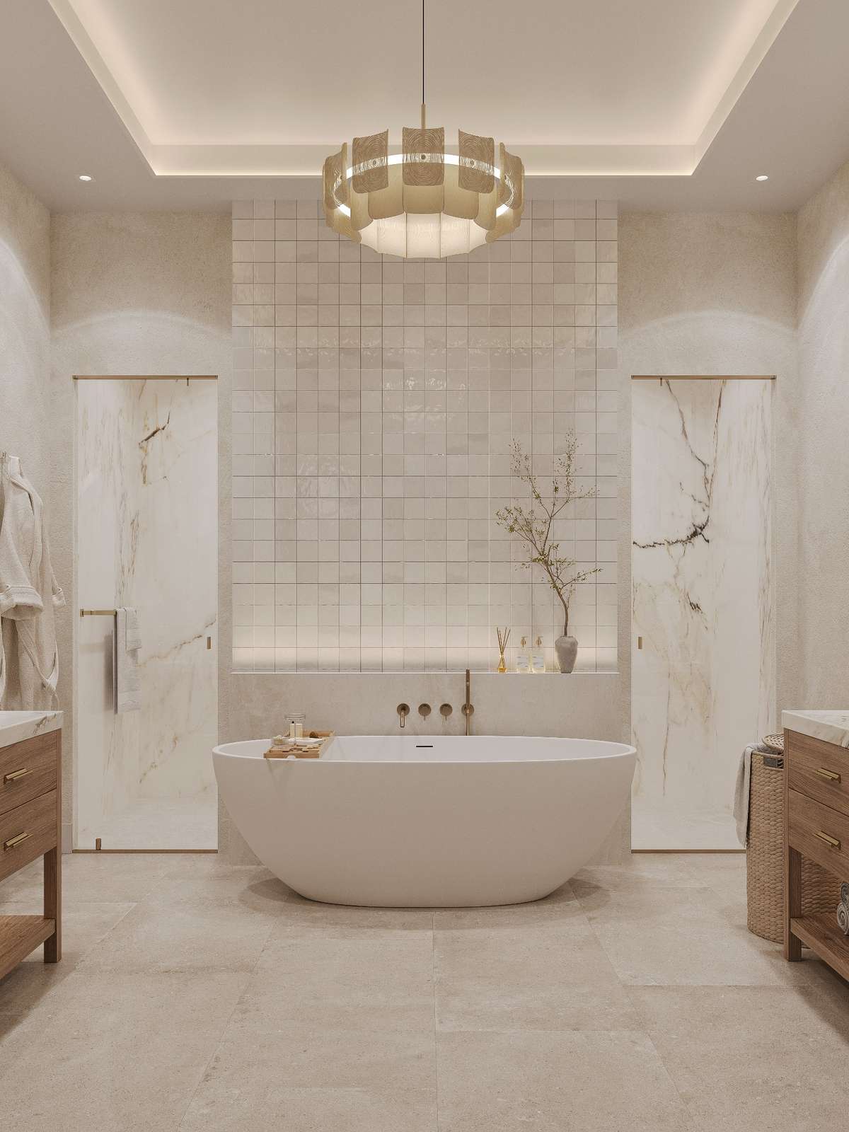 *The rendered images of the home are purely conceptual and serve as an artistic representation for visualizing the design, and should not be considered an accurate depiction of the actual build.