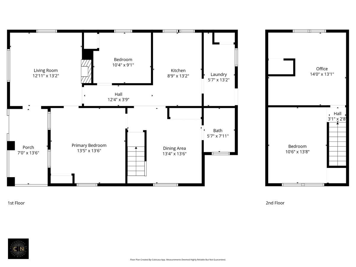 Layout