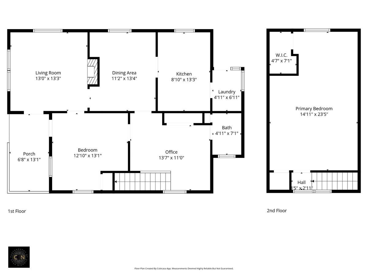 Layout