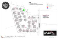 335 Carver Connection is located in Building 5.