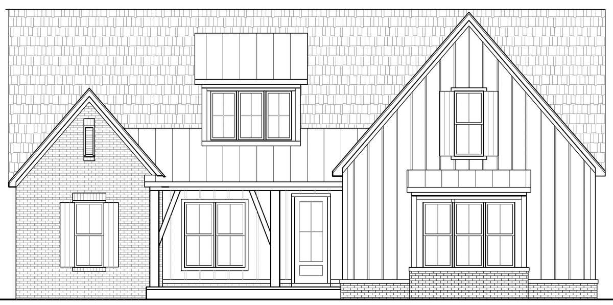 All photos of finished homes serve as examples of finishes available in this home and the Southern Elite Custom Homes craftsmanship. We are open to discussing any customization options to meet your needs and preferences.