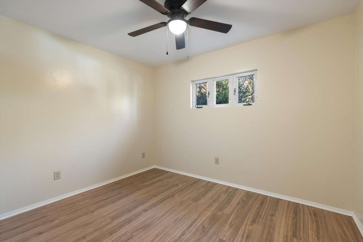 *BEDROOM 3*