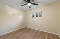 *BEDROOM 3*