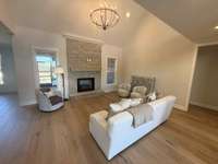 Property has been staged. Sale does not include furniture items.