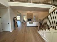 Property has been staged. Sale does not include furniture items.