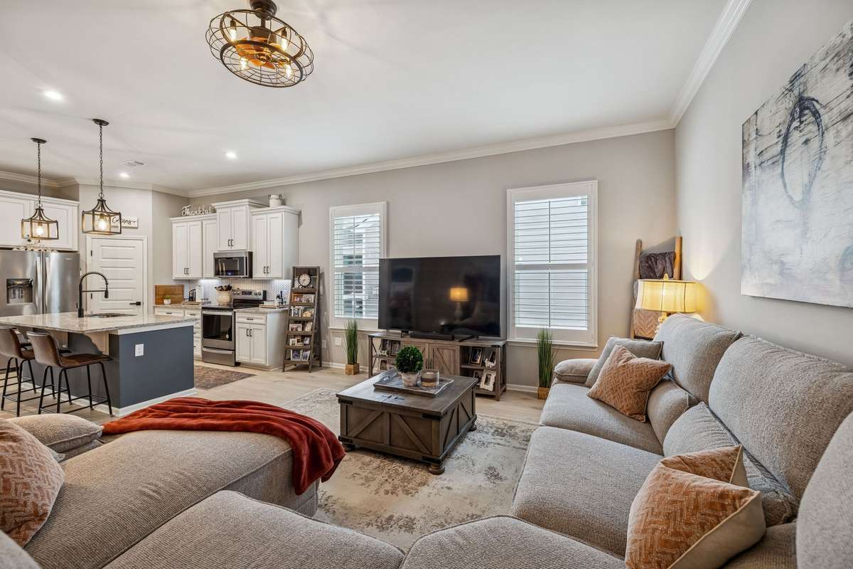 Livingroom