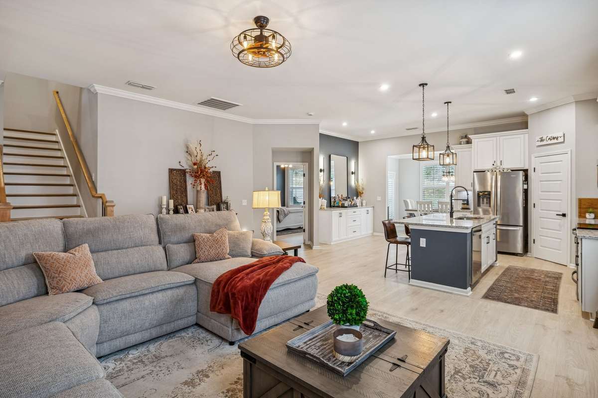 Livingroom