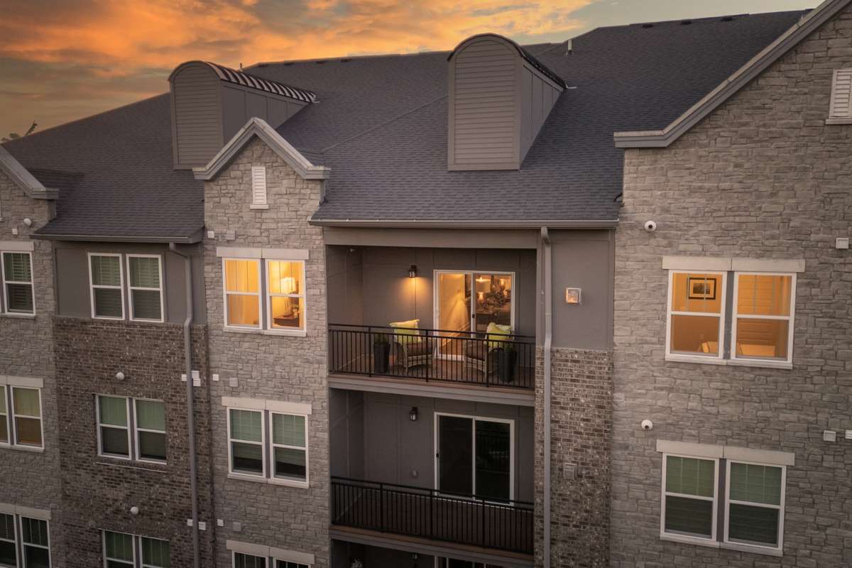 At the end of the day, you will be proud to call this home!