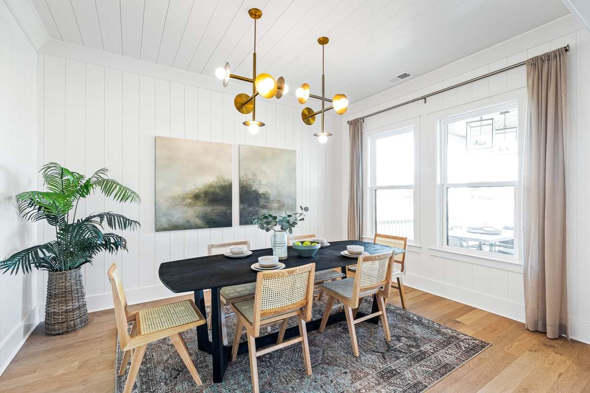 Brand New Floorplan. Photos are from other Floorplans in our local communities. Just for Inspiration.