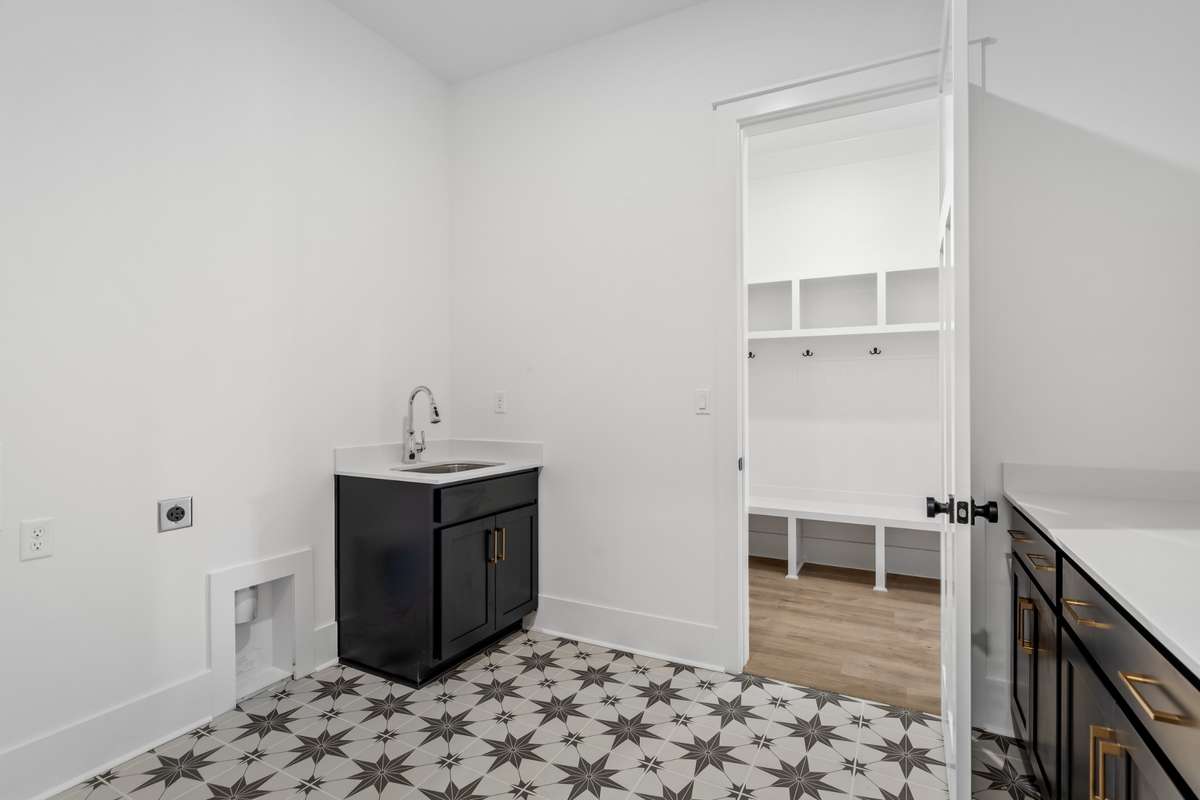Brand New Floorplan. Photos are from other Floorplans in our local communities. Just for Inspiration.