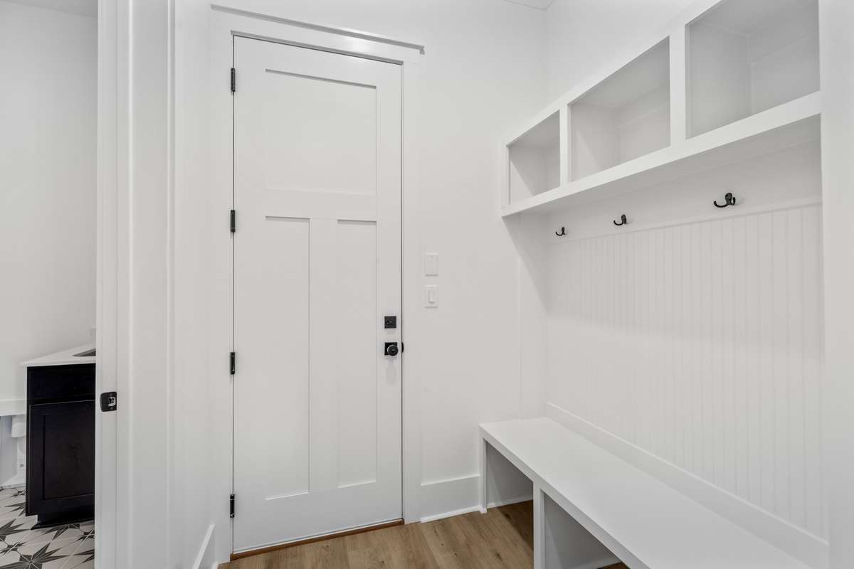 Brand New Floorplan. Photos are from other Floorplans in our local communities. Just for Inspiration.