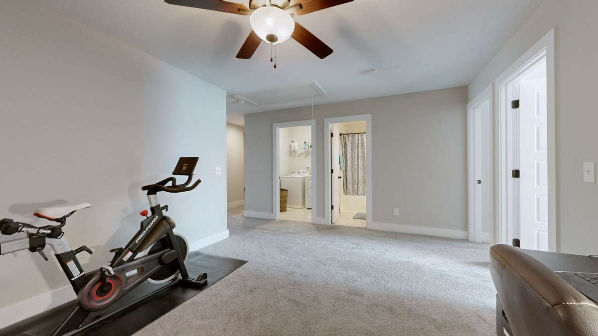 Bonus/flex room.