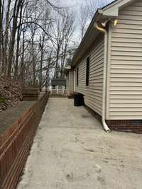 Welcome to 120 Skyview Drive