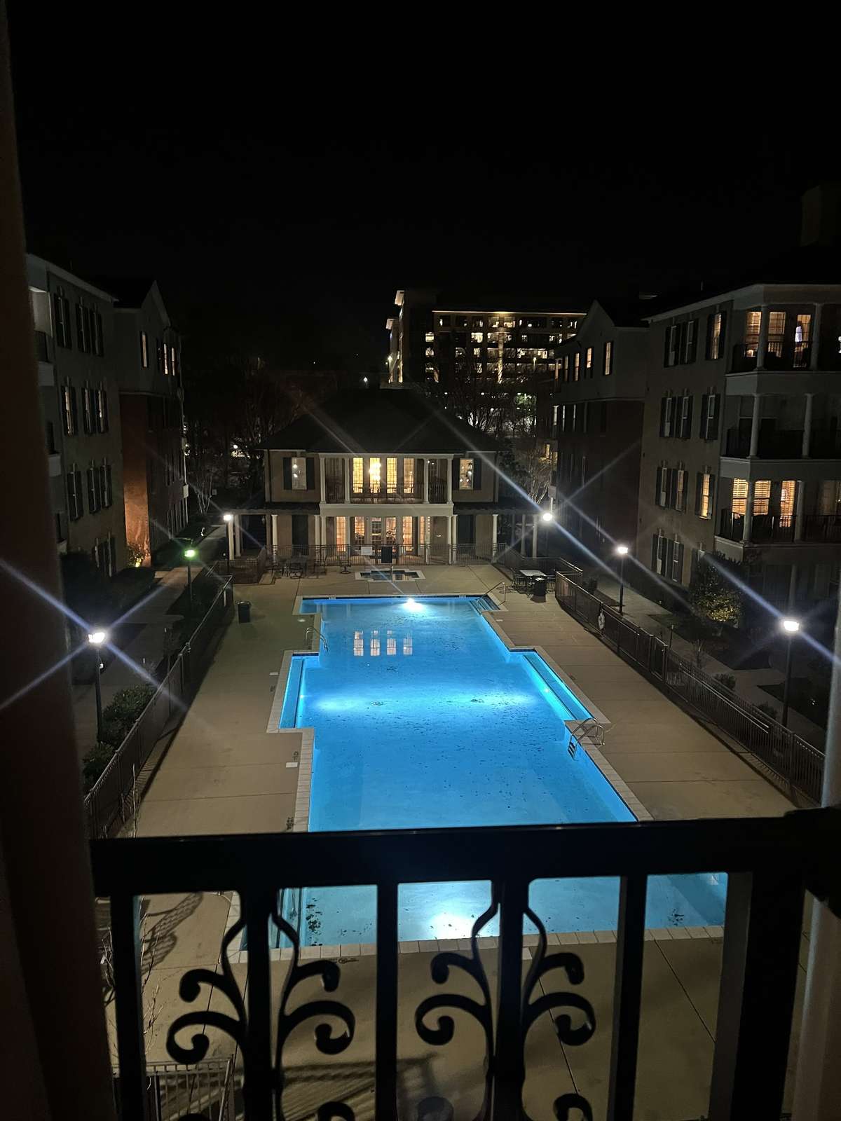 Imagine enjoying a peaceful glass of your favorite wine and overlooking this beautiful scene. It is like being on vacation 365 days a year.