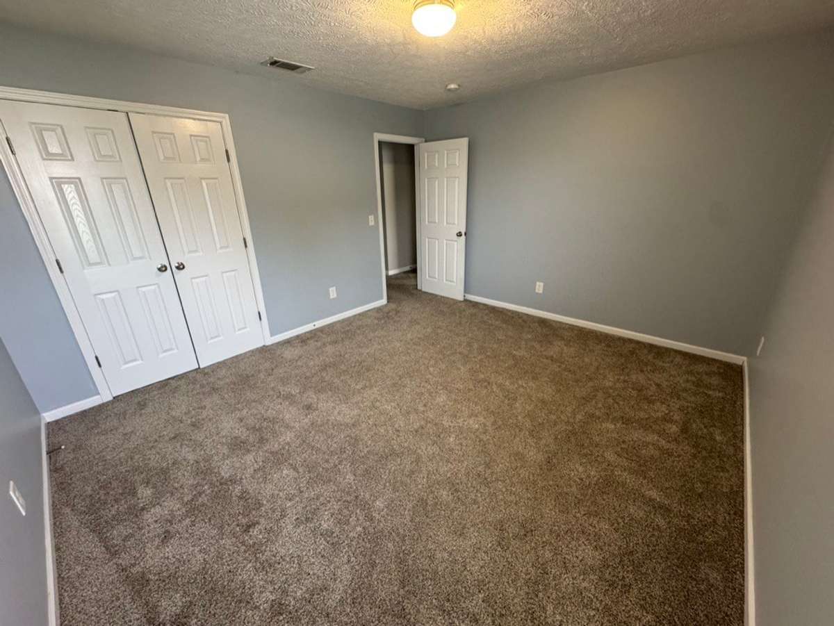 Bedroom #3