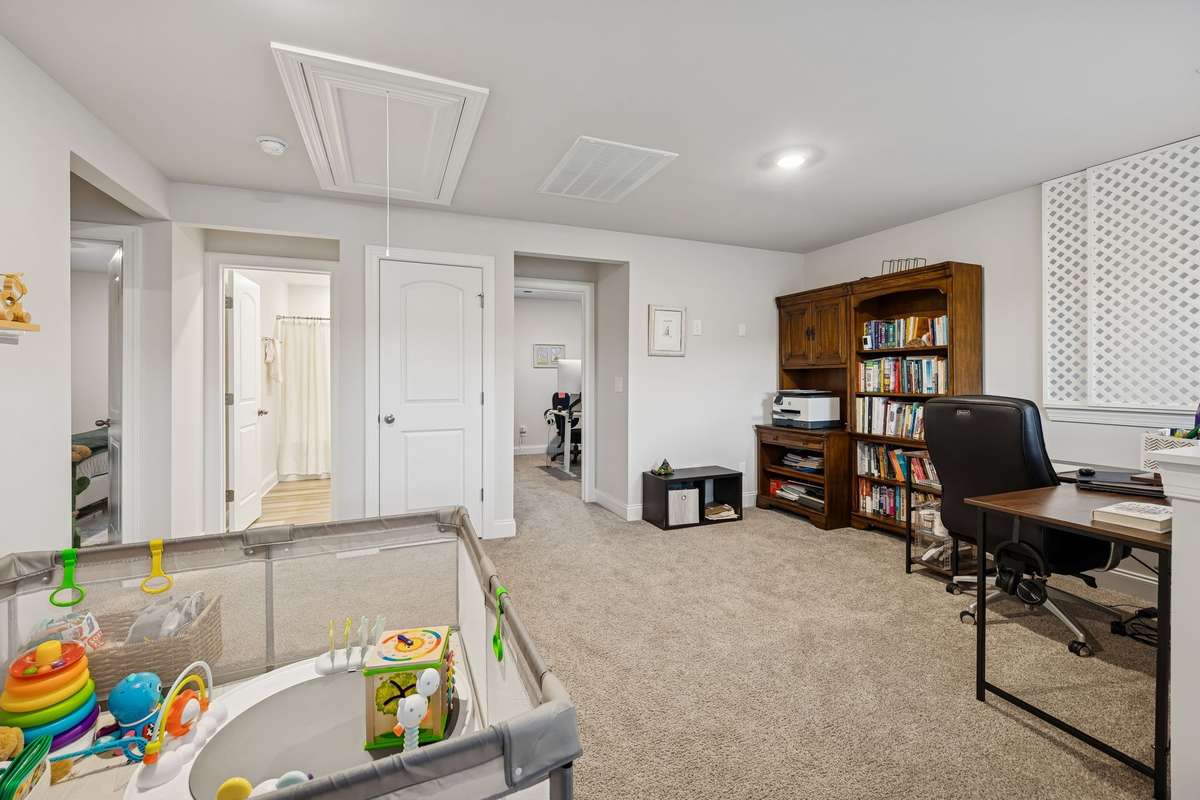 Loft
