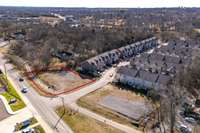 Estimated property lines are for illustration purpose only. Please see official property records for actual property lines.