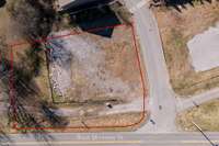 Estimated property lines are for illustration purpose only. Please see official property records for actual property lines.