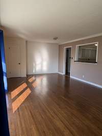 Another view of the Large Living Room