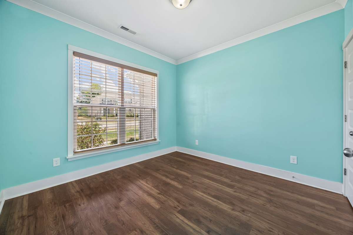Office Room