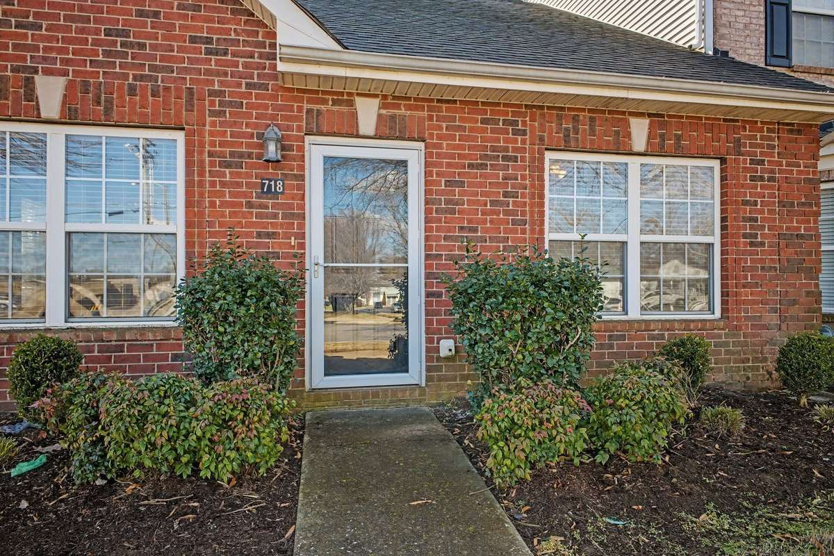HOA is $340 per month