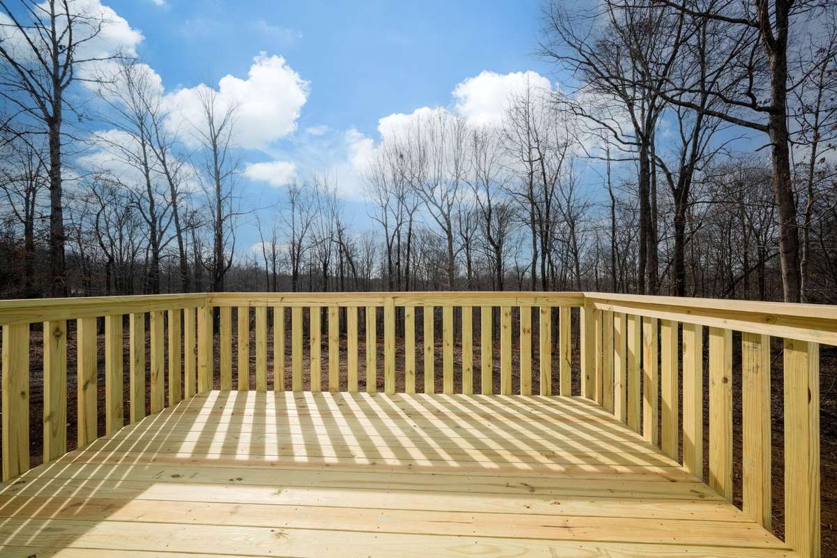 FABULOUS Outdoor Entertainment Area!!!!