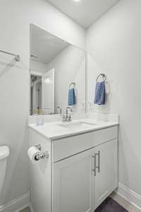 *** PROPERTY DOES NOT COME FURNISHED ***