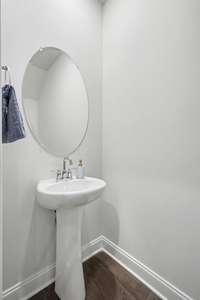 *** PROPERTY DOES NOT COME FURNISHED ***