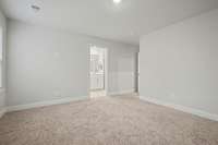 *** PROPERTY DOES NOT COME FURNISHED ***