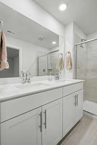 *** PROPERTY DOES NOT COME FURNISHED ***