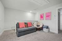 *** PROPERTY DOES NOT COME FURNISHED ***