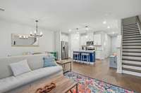 *** PROPERTY DOES NOT COME FURNISHED ***