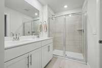 *** PROPERTY DOES NOT COME FURNISHED ***