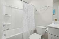 *** PROPERTY DOES NOT COME FURNISHED ***