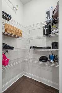 *** PROPERTY DOES NOT COME FURNISHED ***