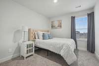 *** PROPERTY DOES NOT COME FURNISHED ***